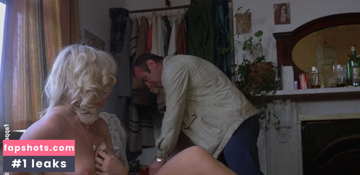 Pauline Melville gallery photo #7