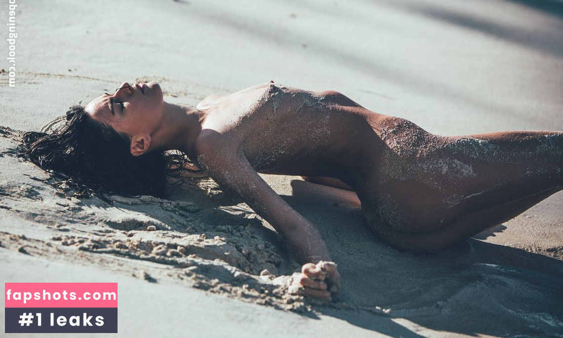 Pauline Moulettes gallery photo #12