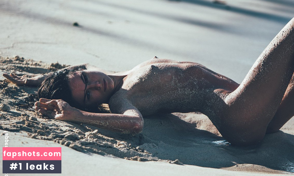 Pauline Moulettes gallery photo #14