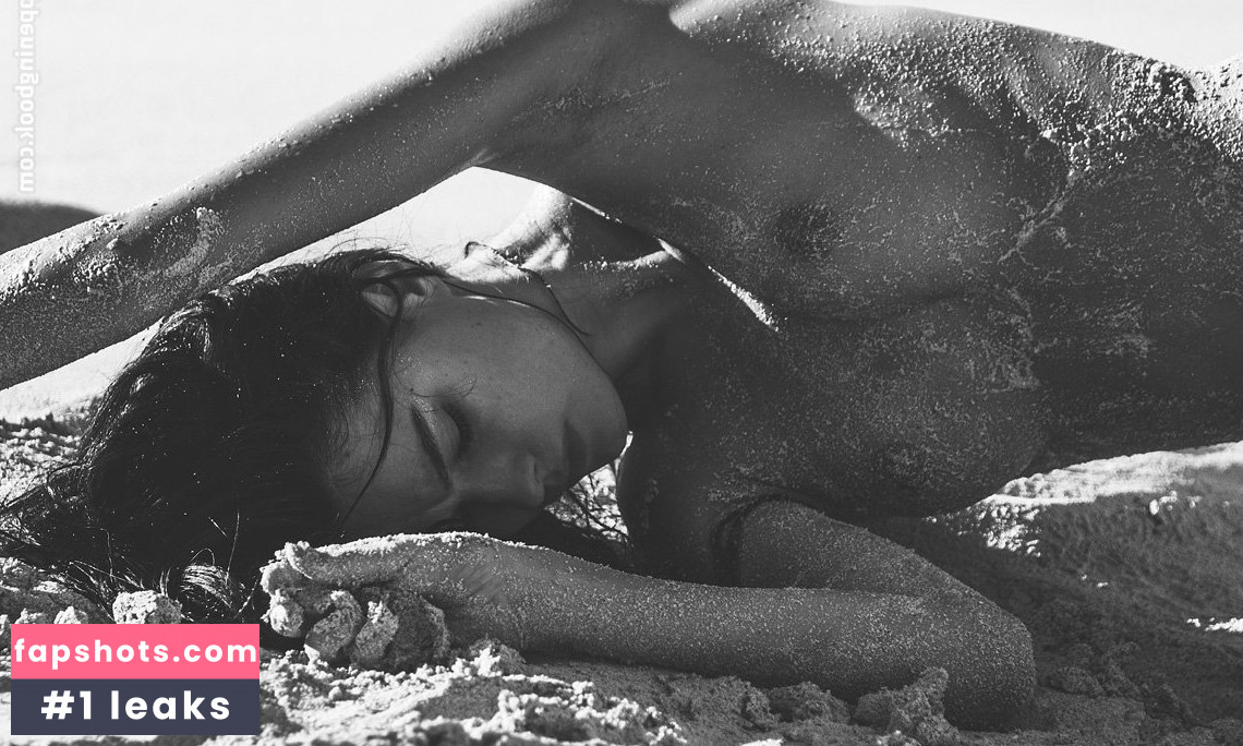 Pauline Moulettes gallery photo #16