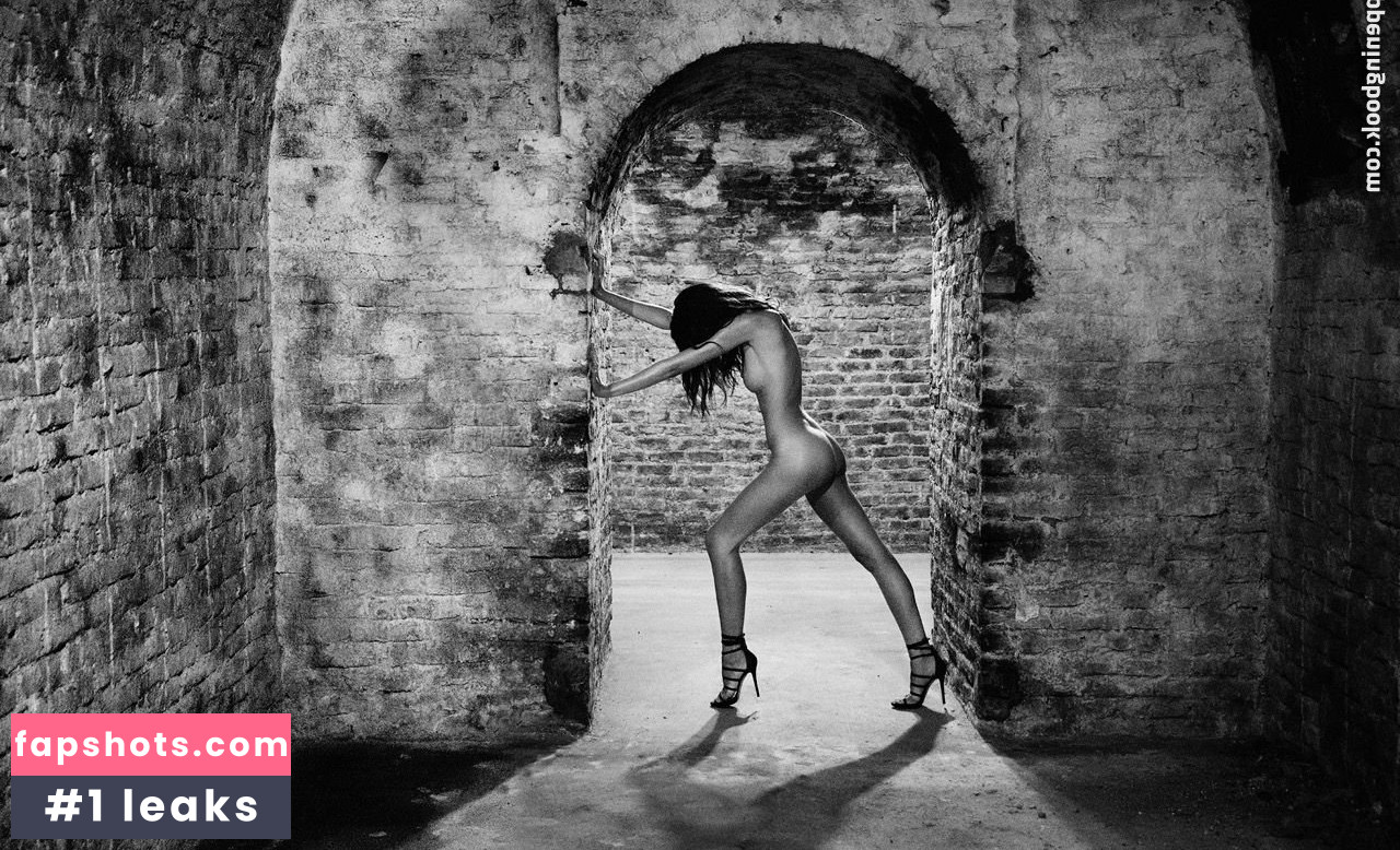 Pauline Moulettes gallery photo #42