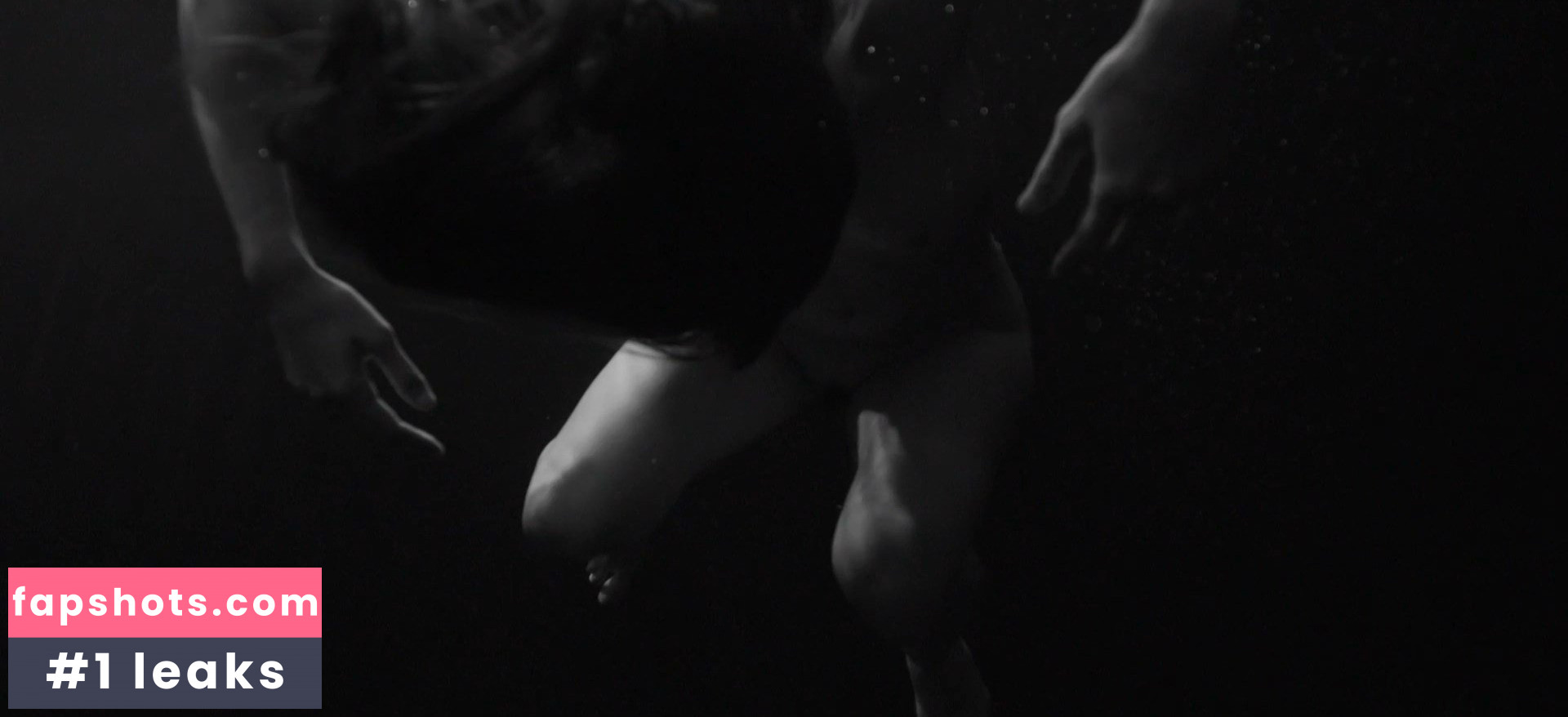 Pauline Tremblay gallery photo #7