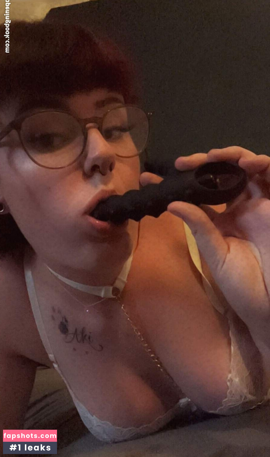 Paulinex964 Nude Leaks OnlyFans Photos #16 - LeakJerk