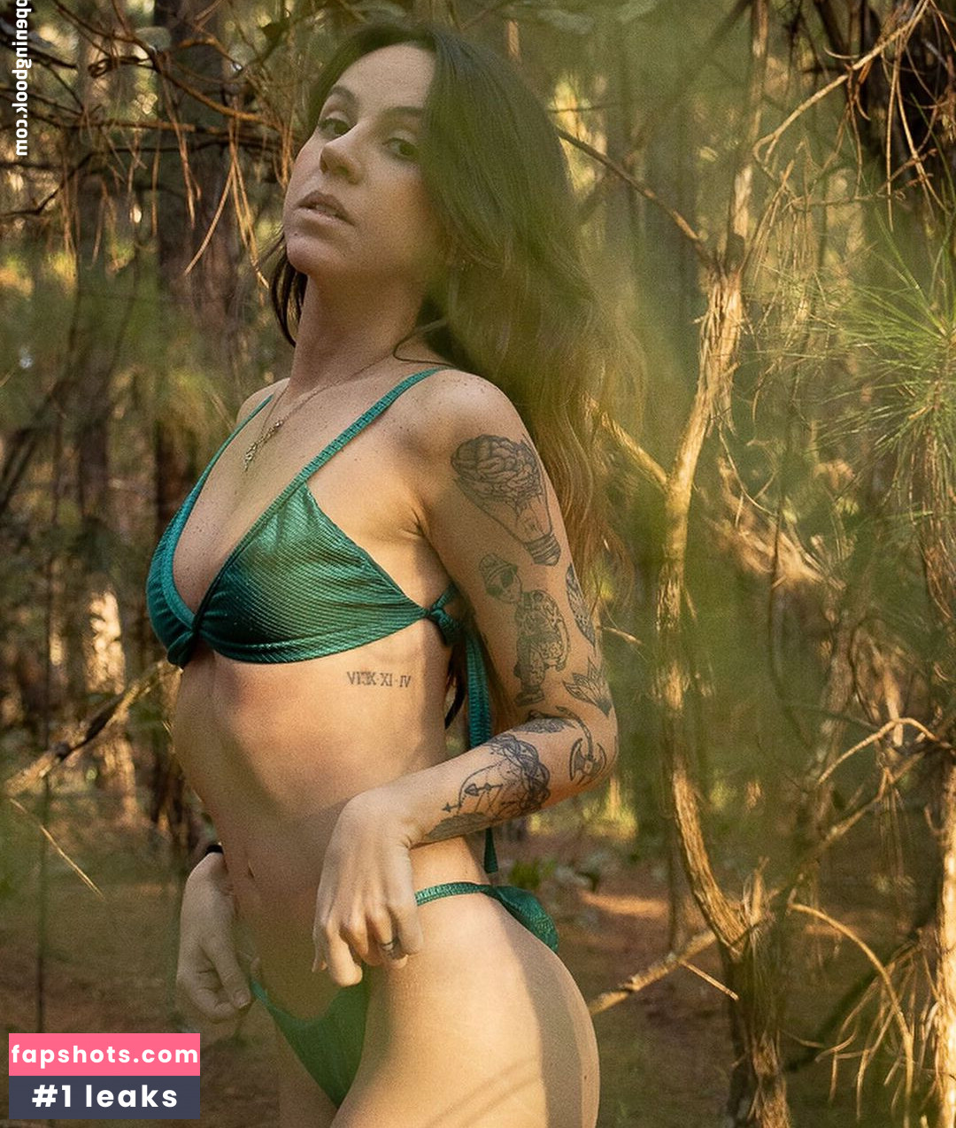 paulinhaxk gallery photo #10