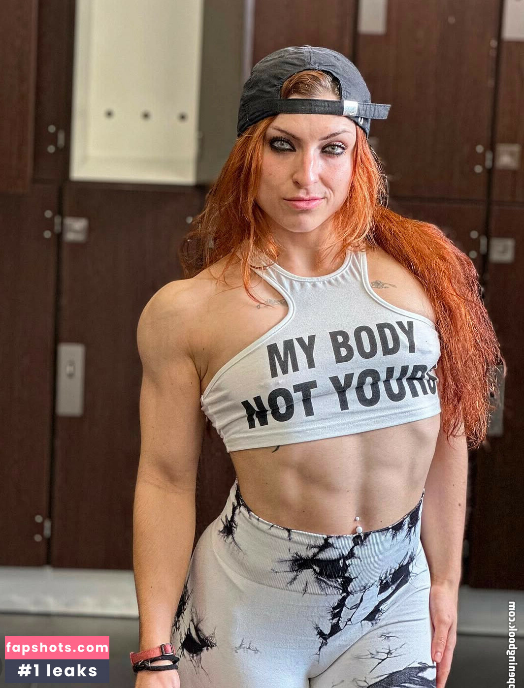 Paulitaaaagomez gallery photo #7