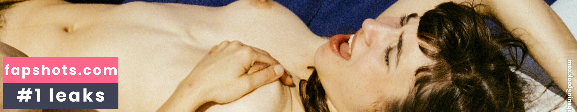 paulitapappel gallery photo #20