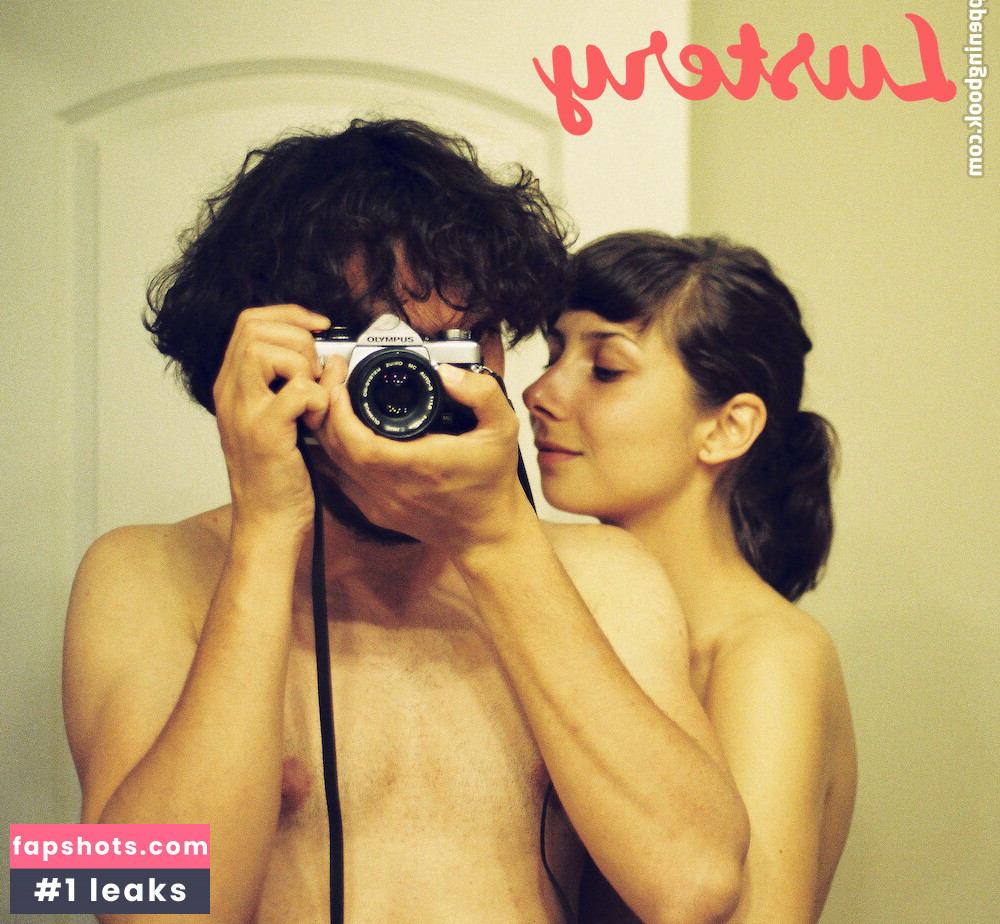 paulitapappel gallery photo #5