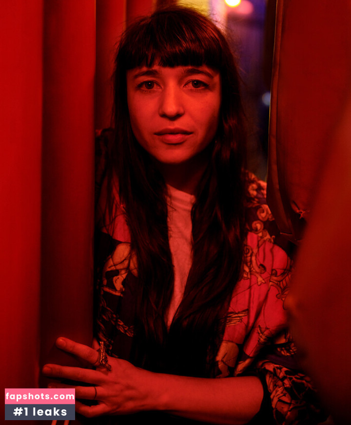 paulitapappel gallery photo #7