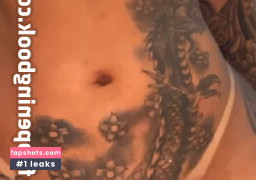 Paulla Naianna Nahé úniky fotek pouze od fanoušků #16 - Fapshots