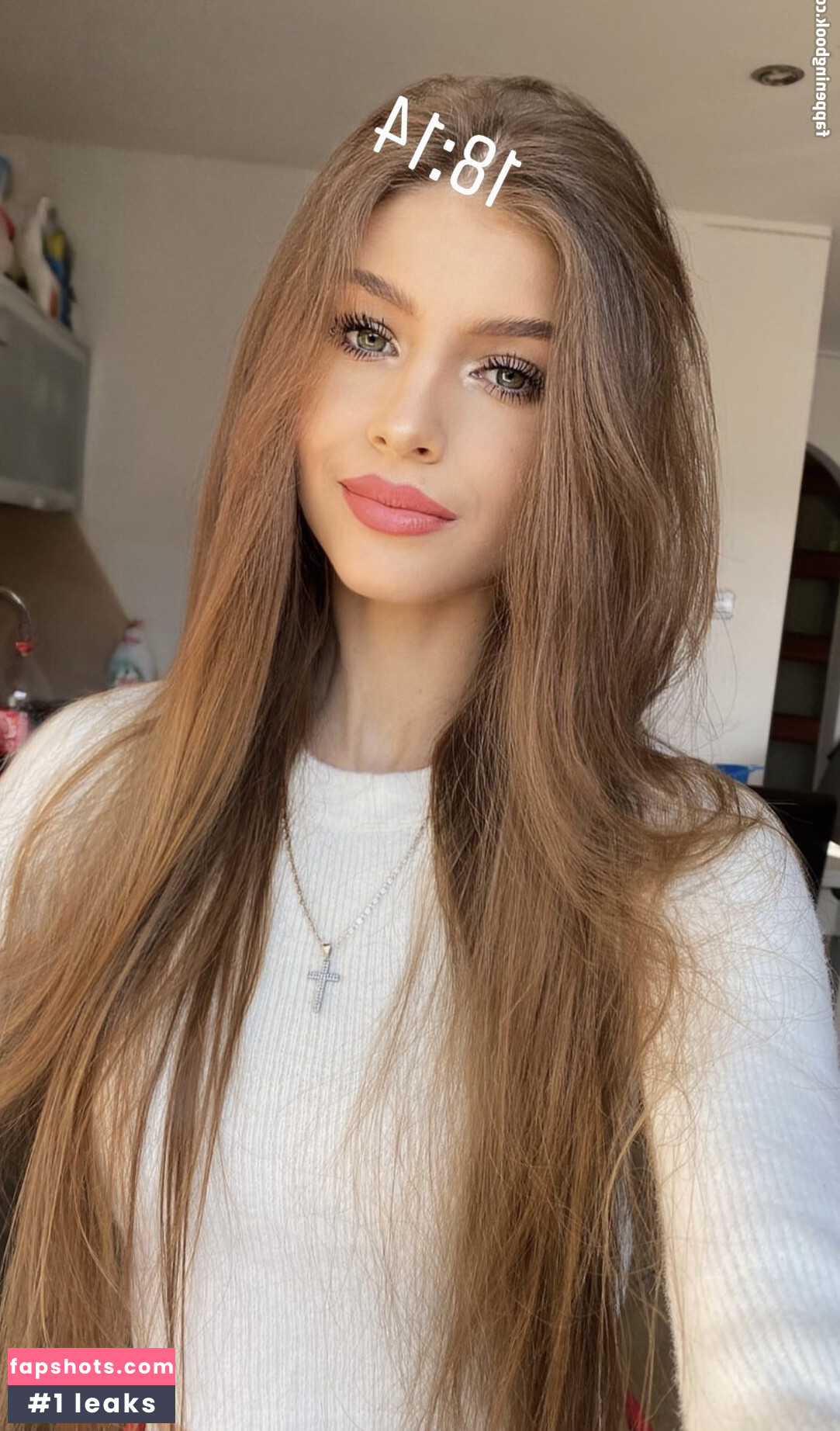 Paulusiaczekkk gallery photo #16