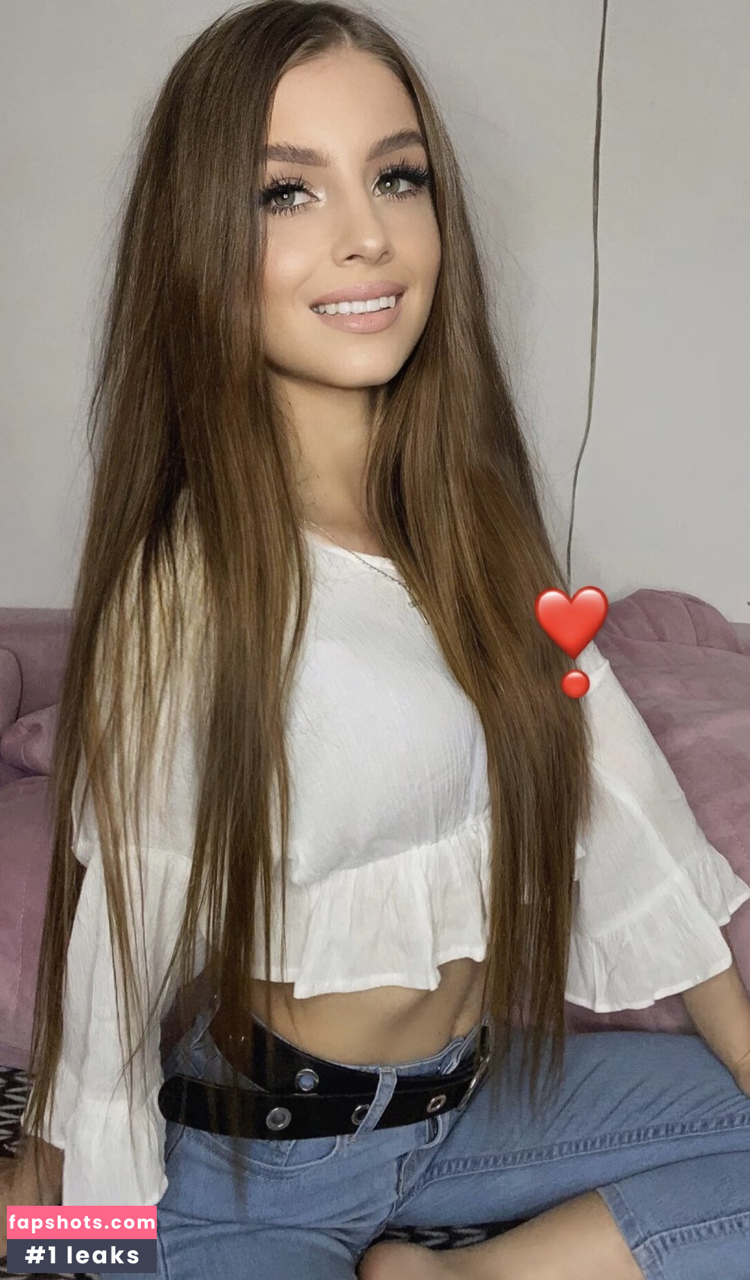 Paulusiaczekkk gallery photo #32