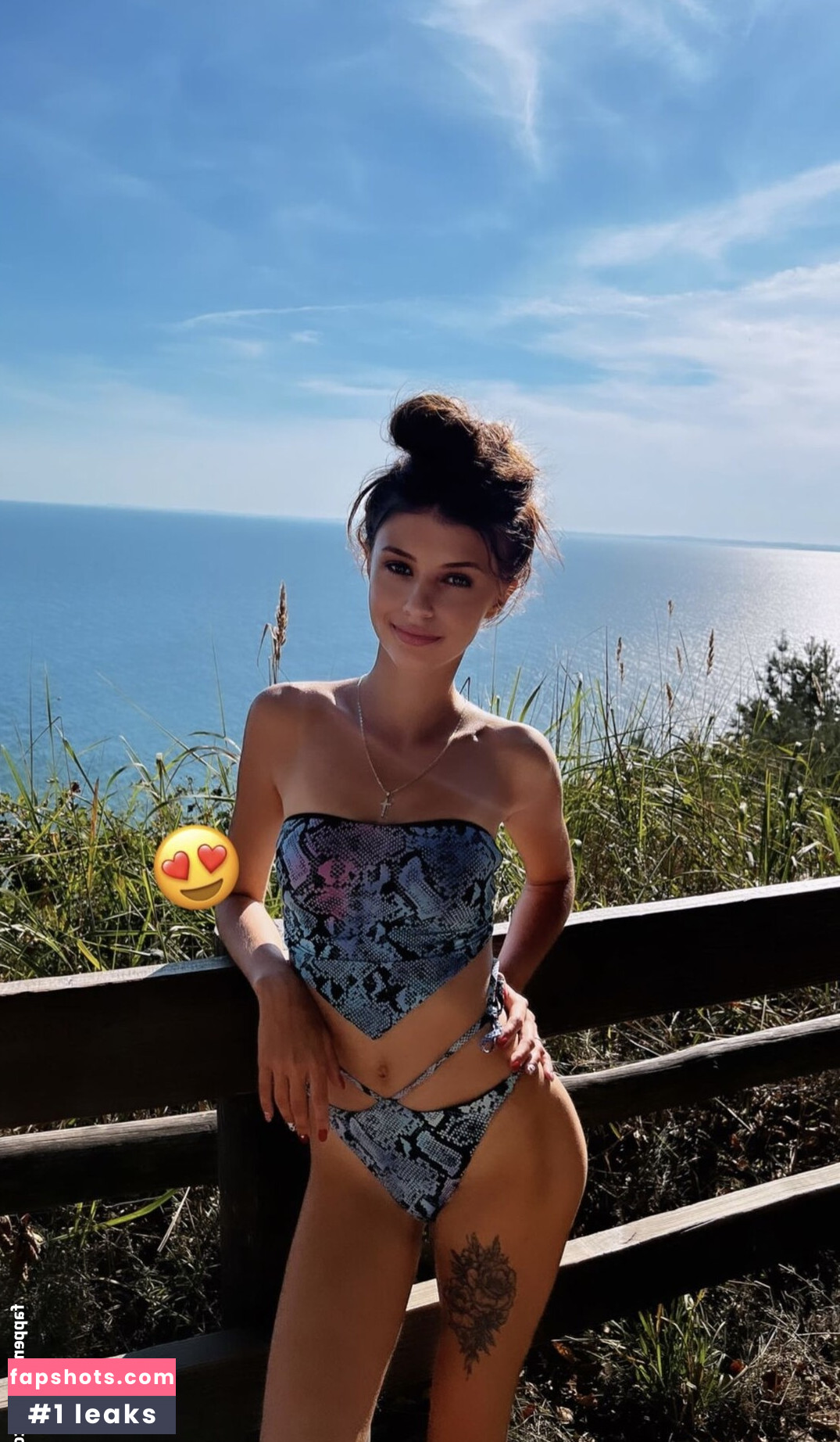 Paulusiaczekkk gallery photo #40