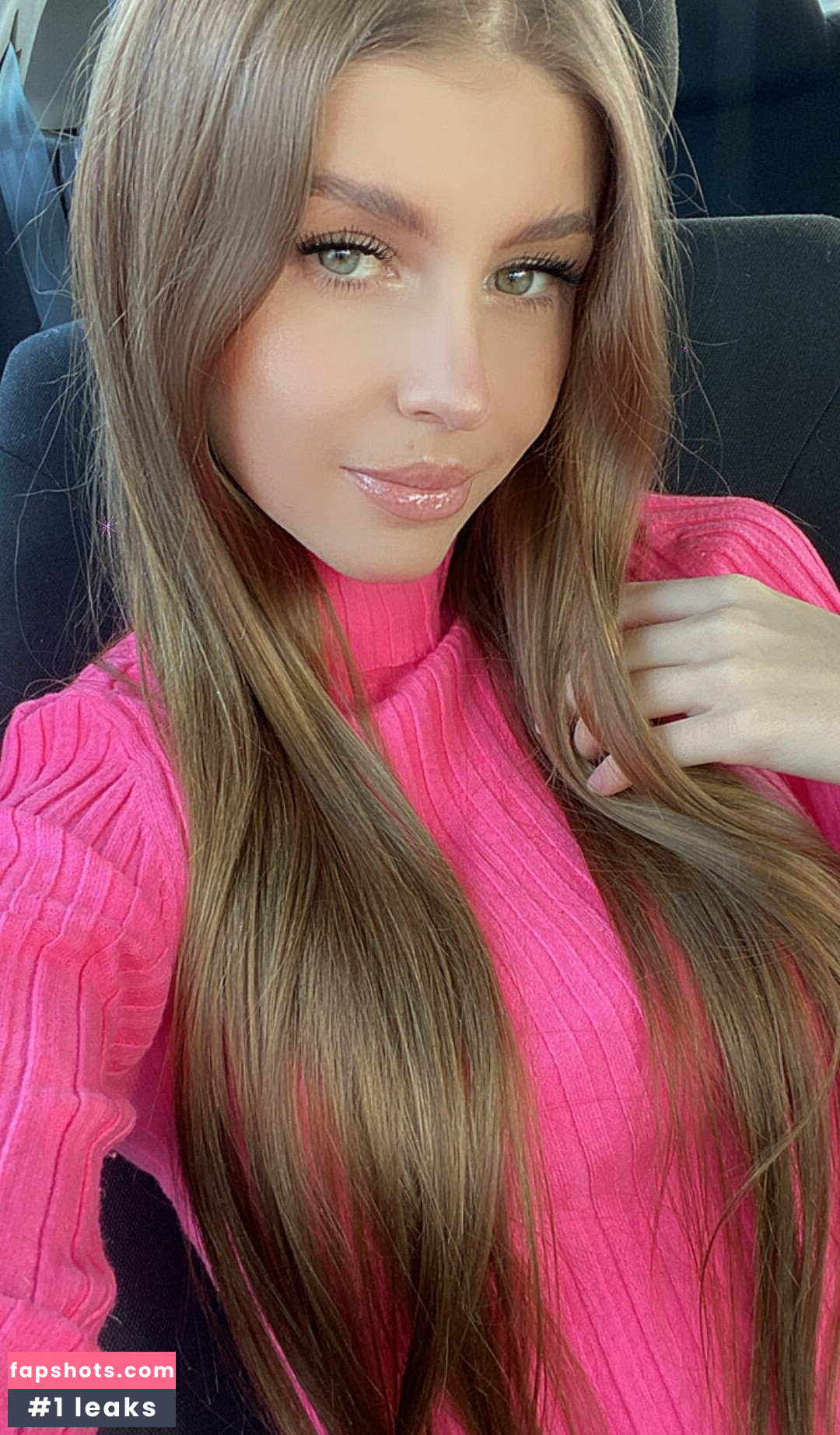 Paulusiaczekkk gallery photo #5