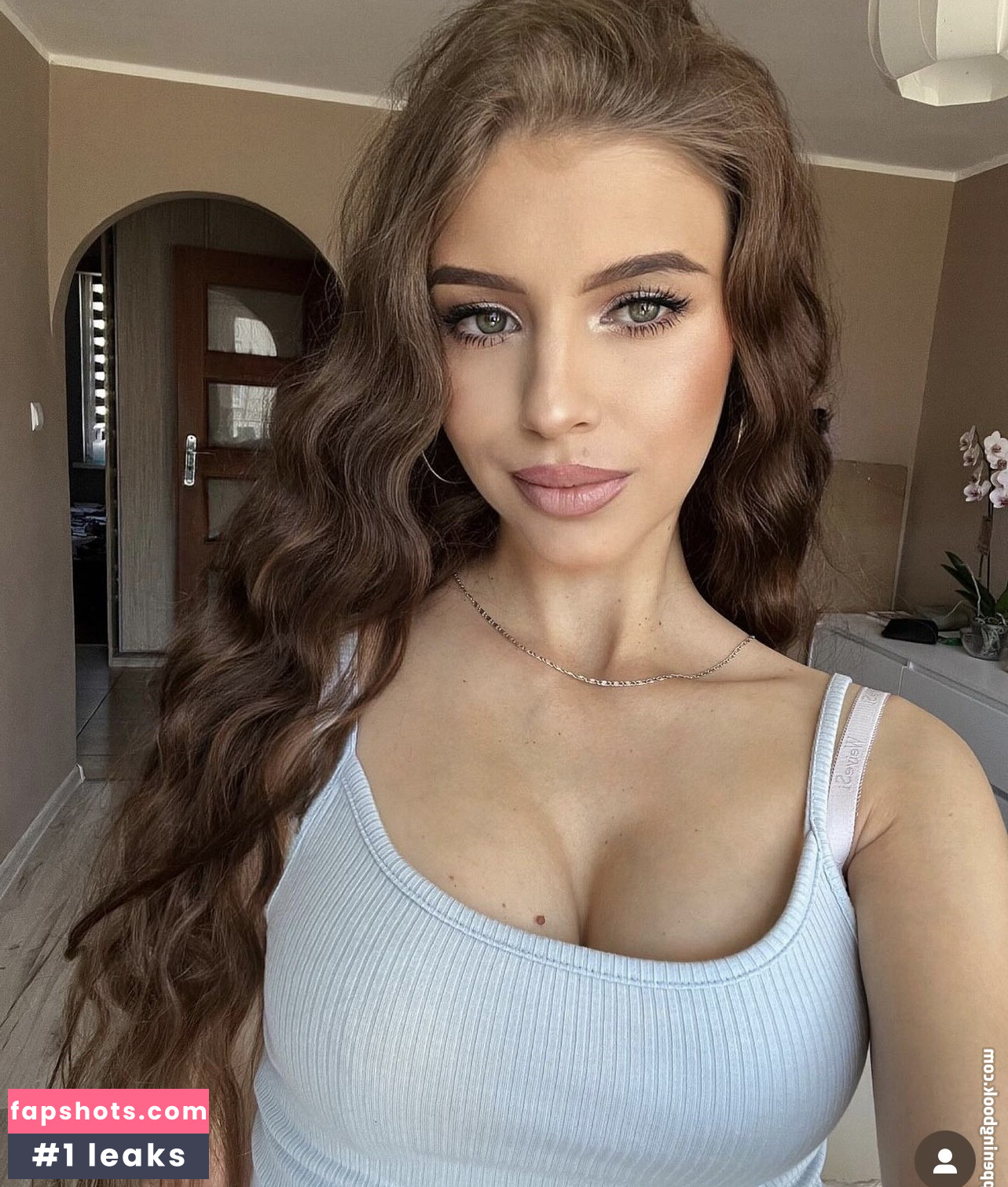 Paulusiaczekkk gallery photo #43