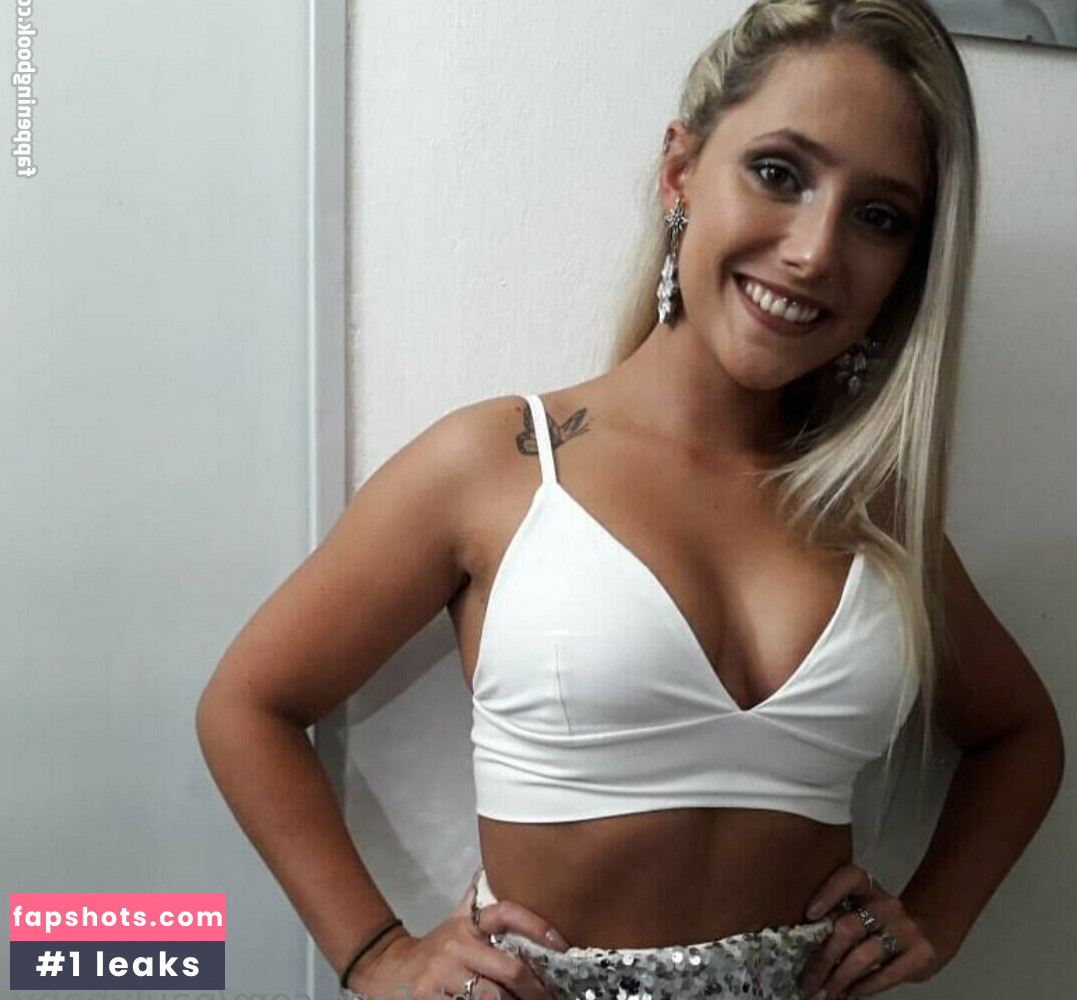 paulybaby Nacktheit OnlyFans Fotos #2 - Fapshots