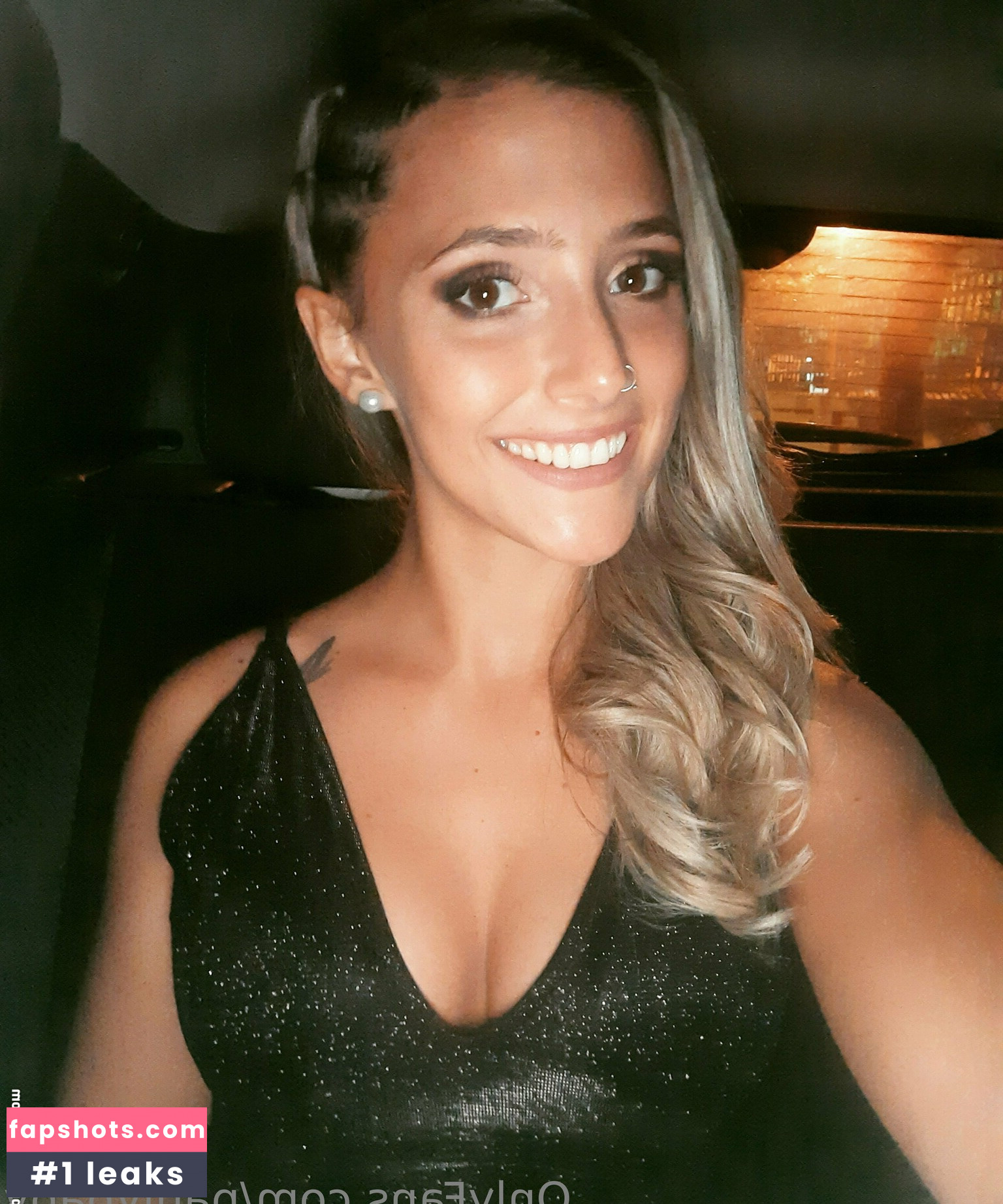 paulybaby Nacktheit OnlyFans Fotos #12 - Fapshots