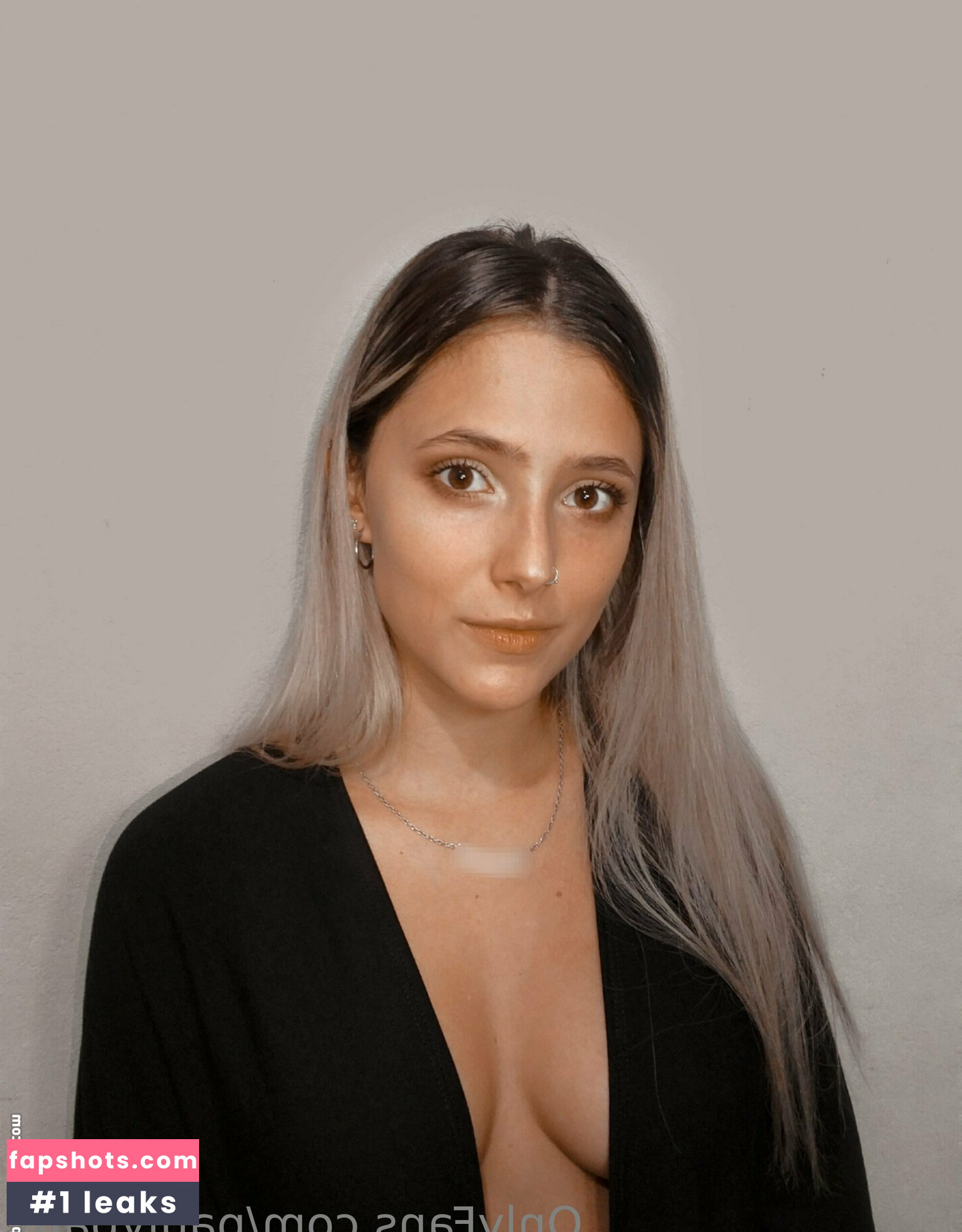 paulybaby Nacktheit OnlyFans Fotos #17 - Fapshots