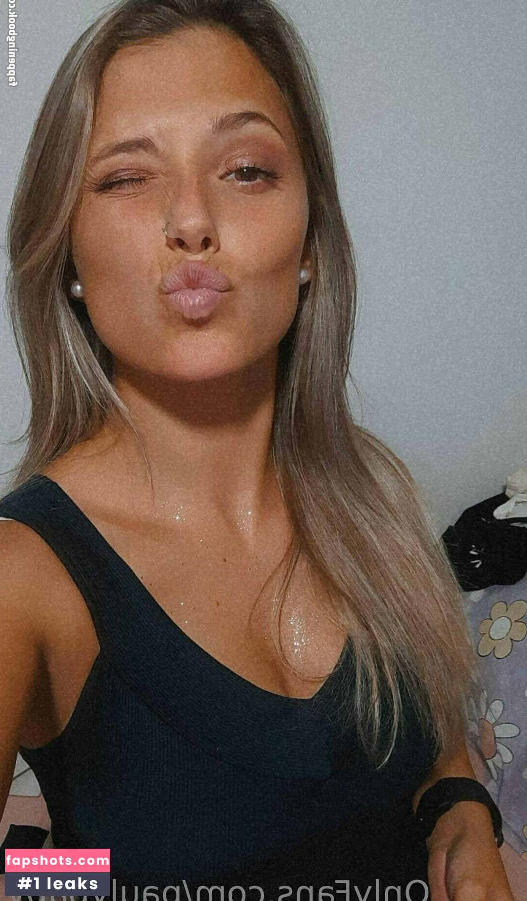 paulybaby Nacktheit OnlyFans Fotos #24 - Fapshots