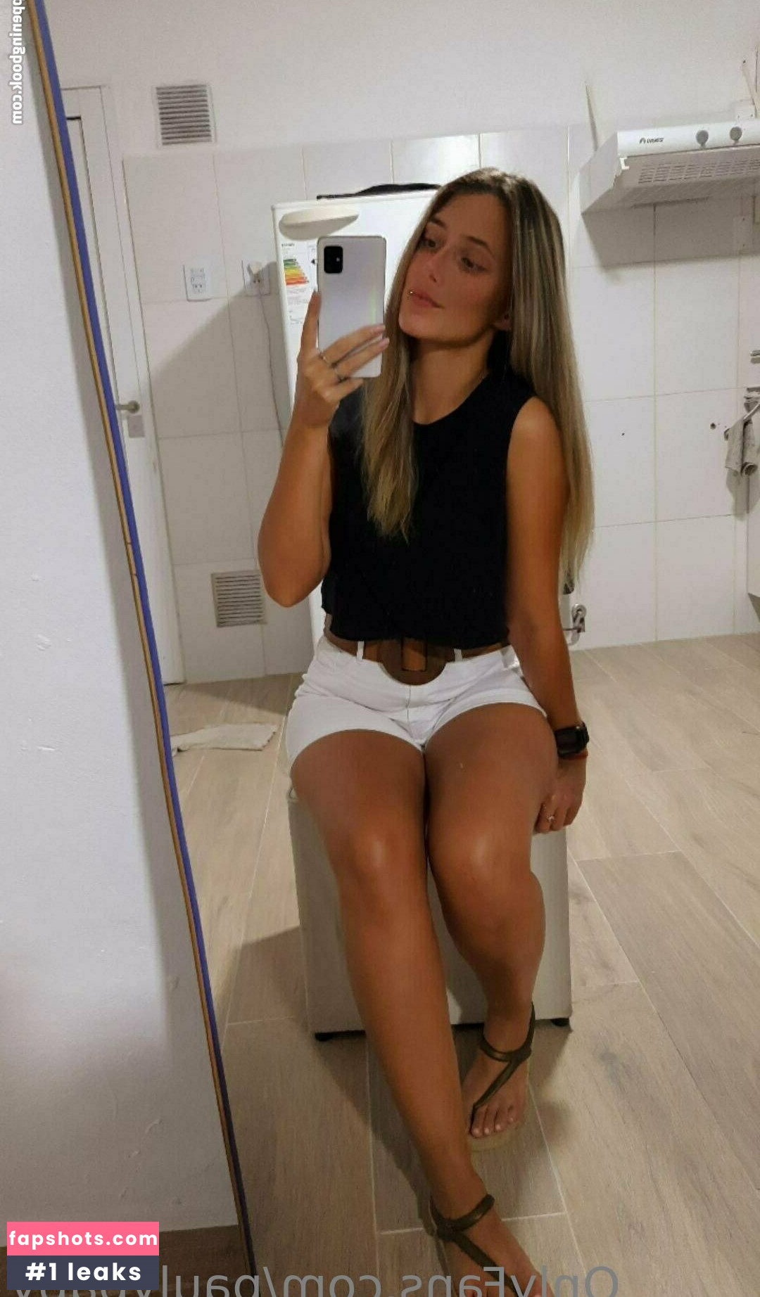 paulybaby Nacktheit OnlyFans Fotos #6 - Fapshots