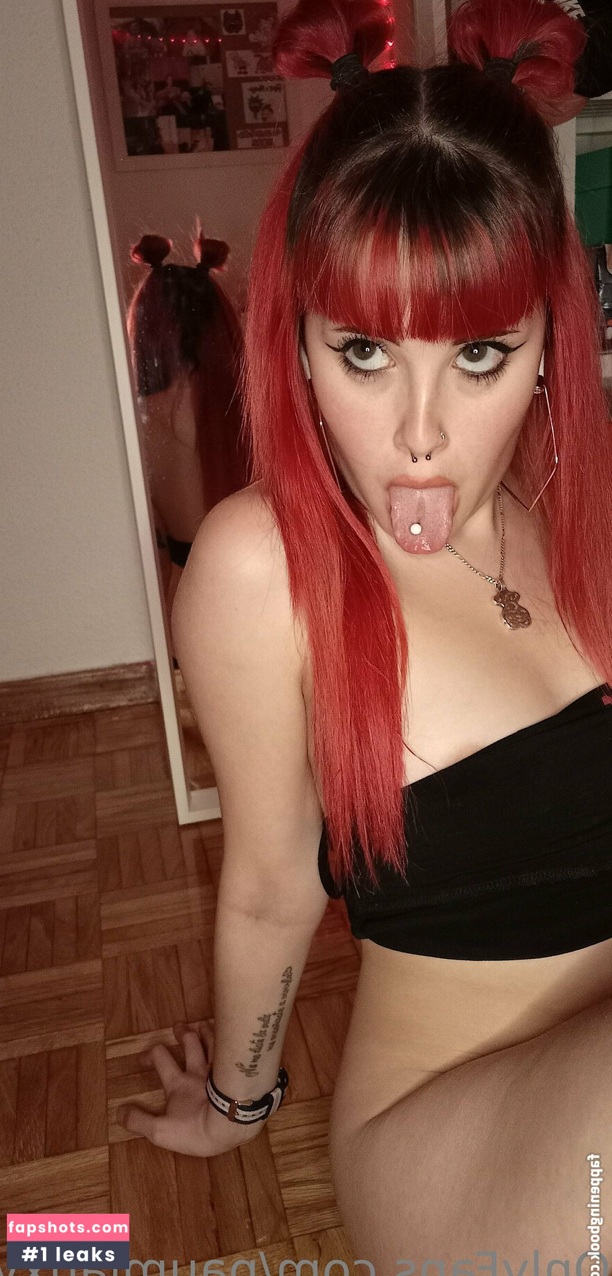 paumiauxvip gallery photo #3