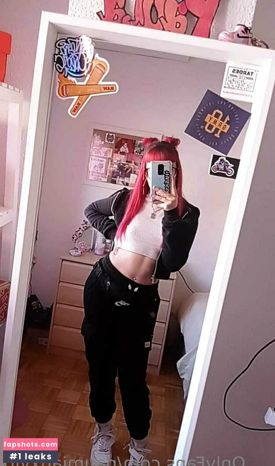 paumiauxvip gallery photo #6