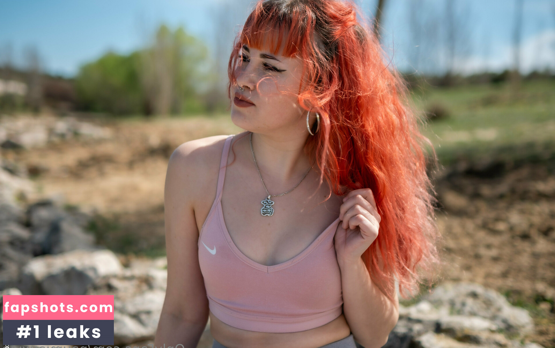 paumiauxvip gallery photo #7