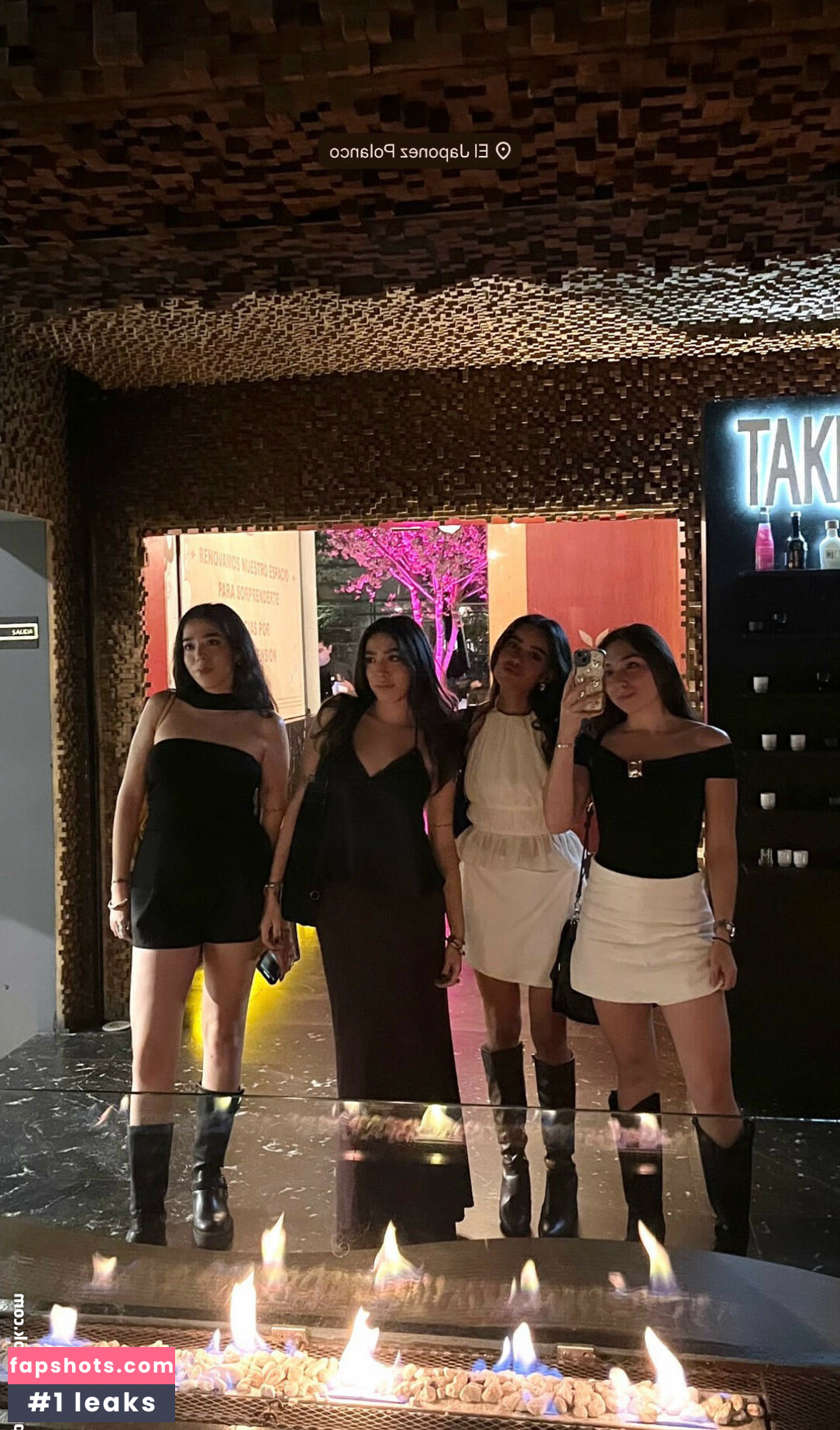 paumove gallery photo #2