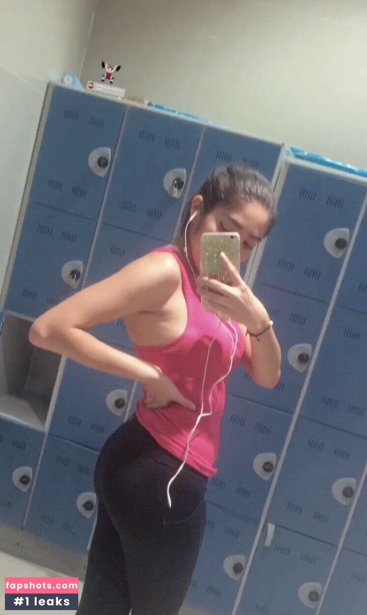 paumove gallery photo #11