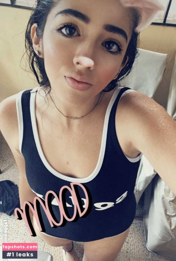 paumove gallery photo #12