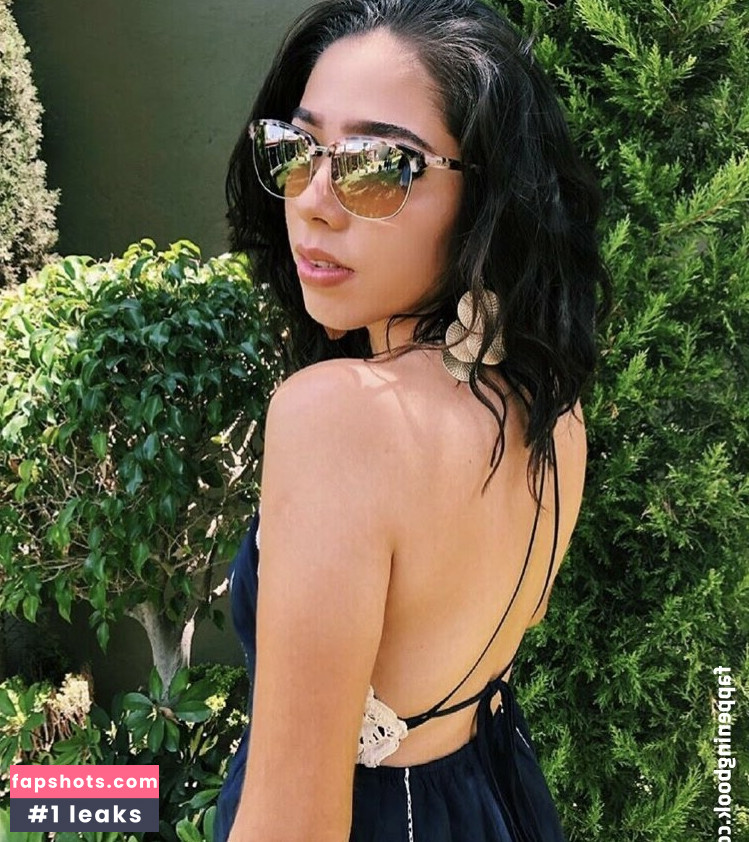 paumove gallery photo #13