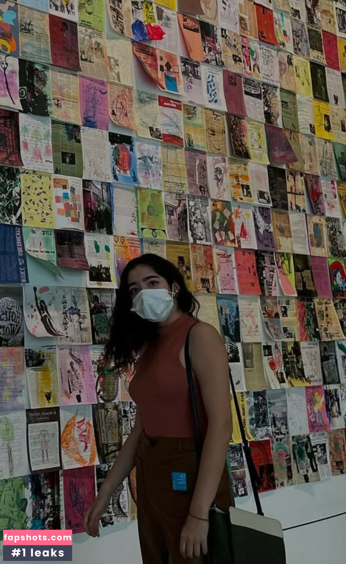 paumove gallery photo #21