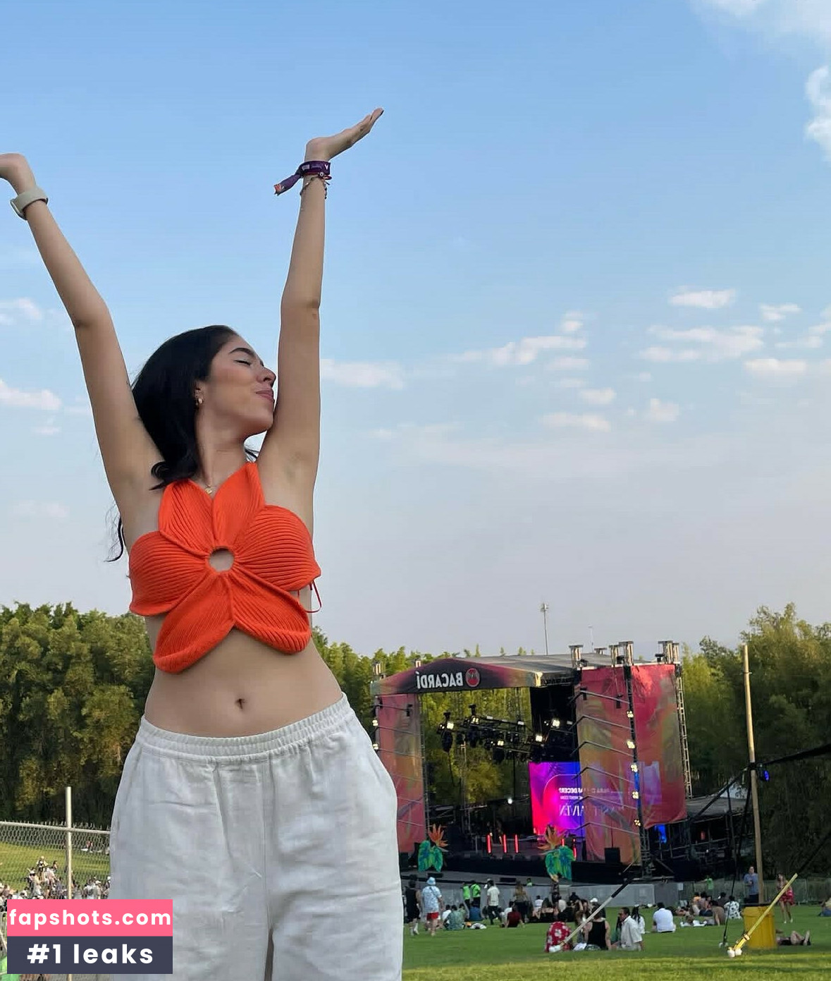 paumove gallery photo #23