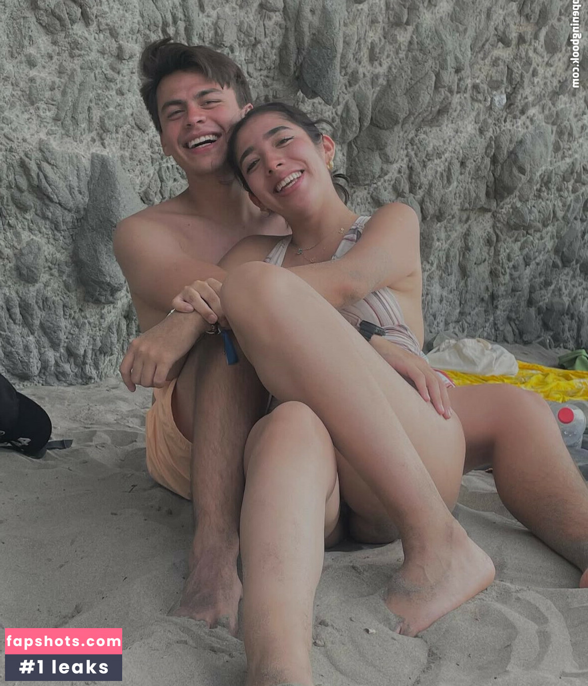 paumove gallery photo #24