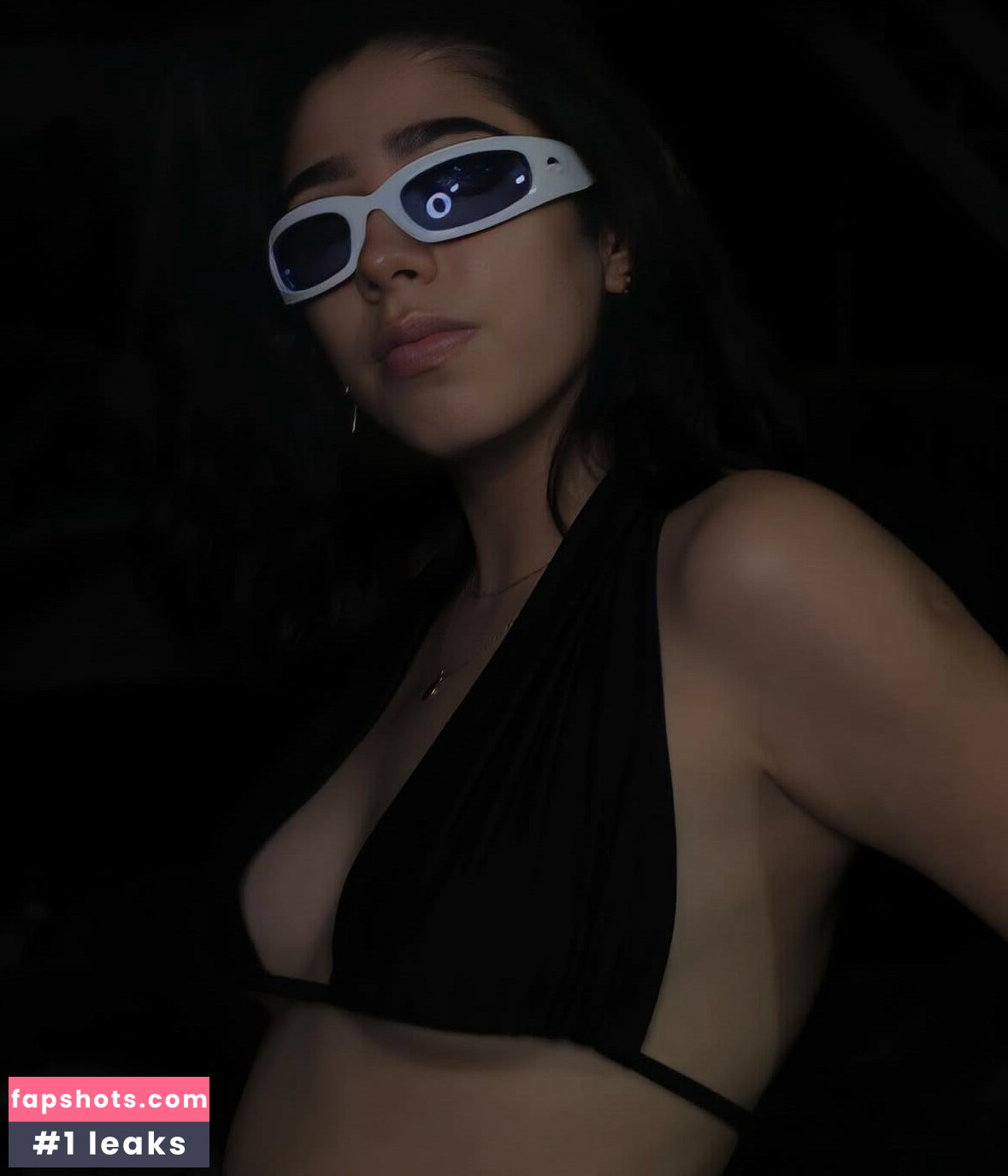 paumove gallery photo #25