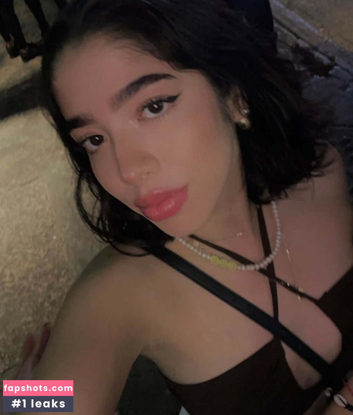 paumove gallery photo #26