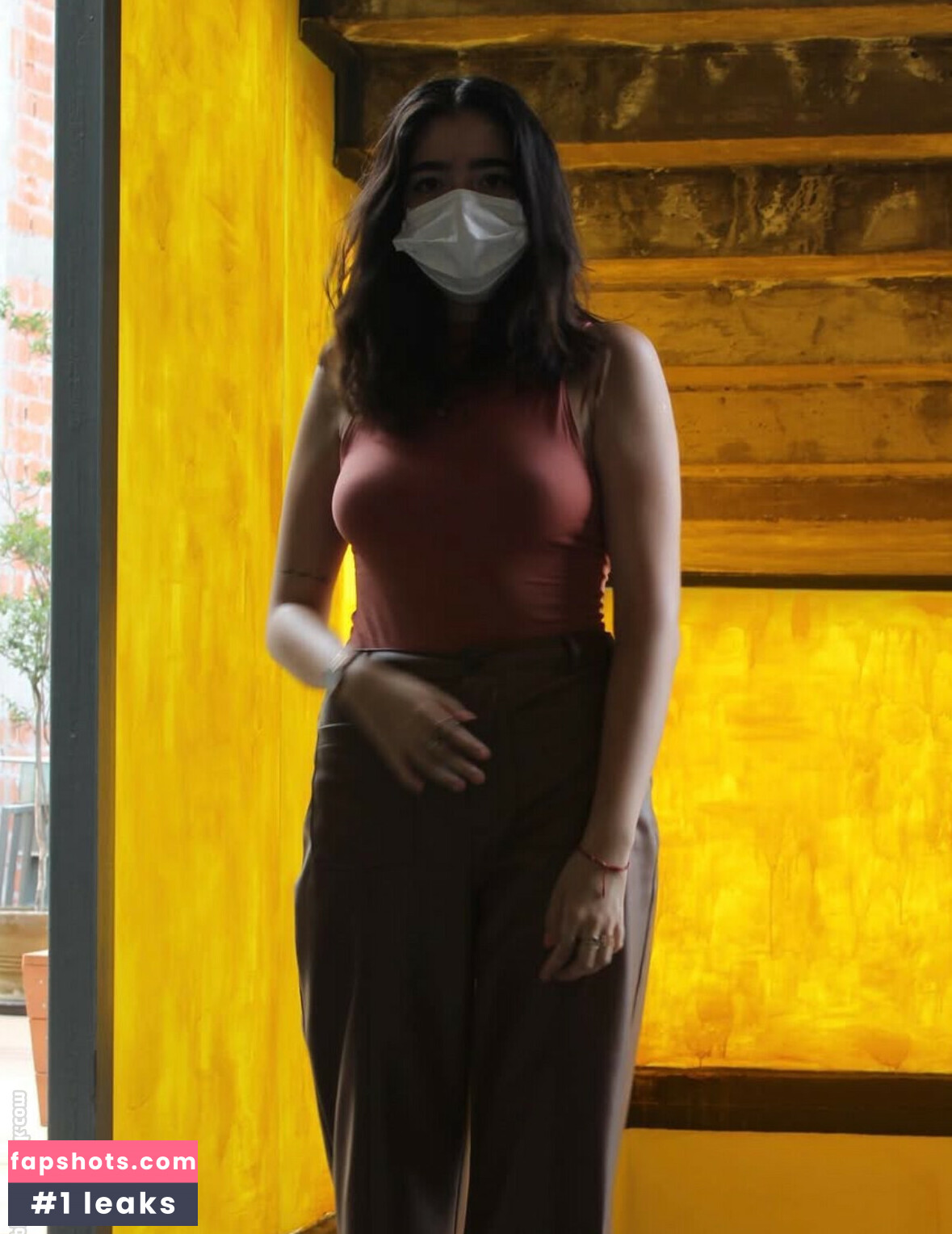 paumove gallery photo #27