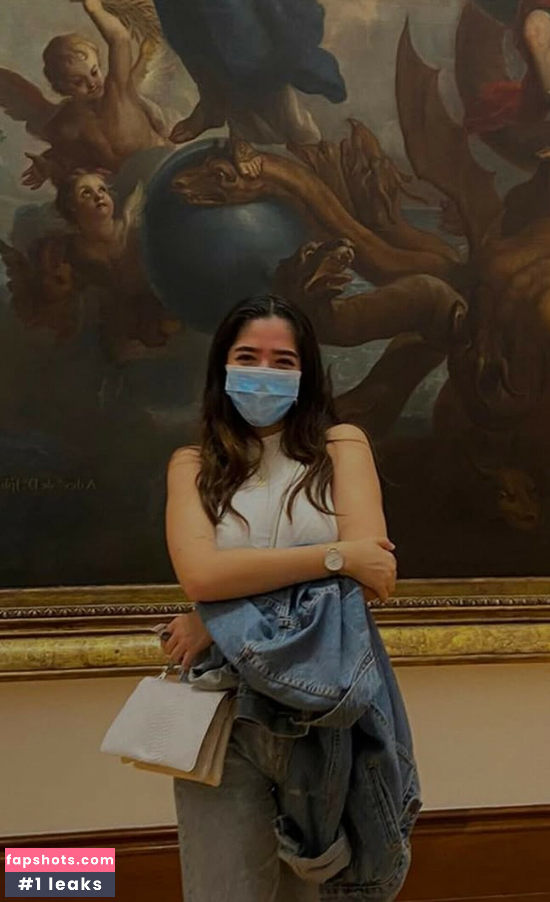 paumove gallery photo #28