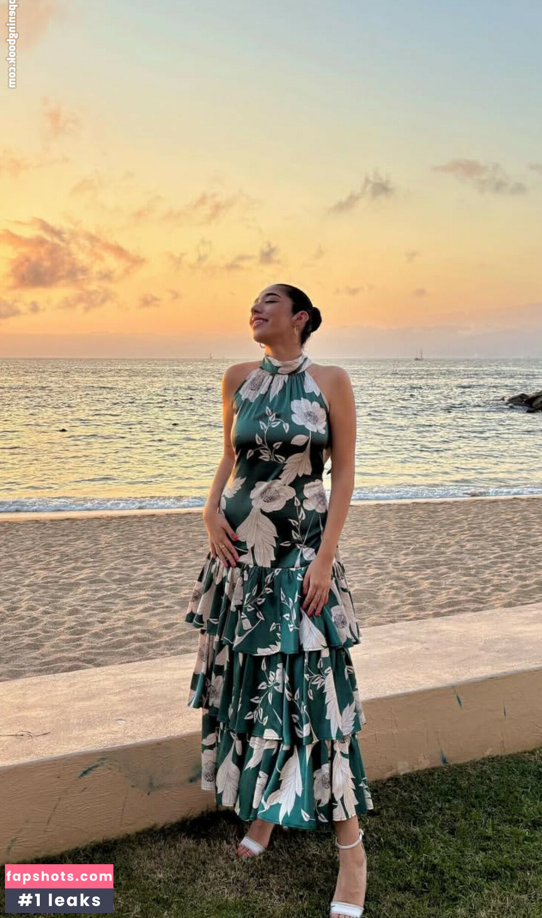 paumove gallery photo #31