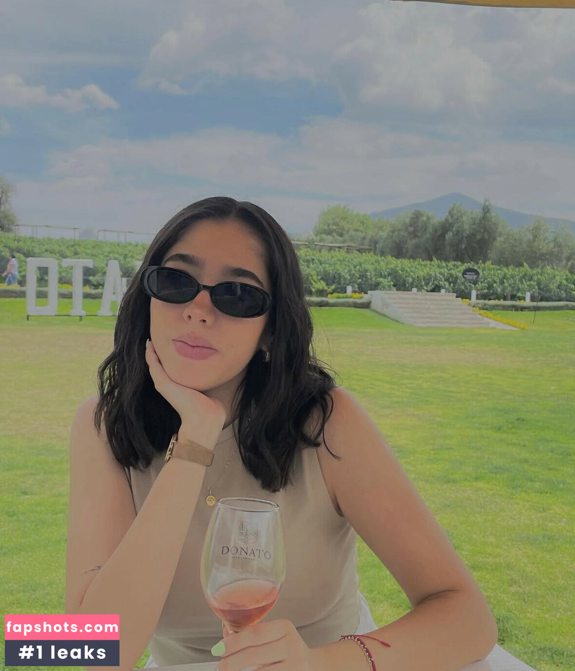 paumove gallery photo #32