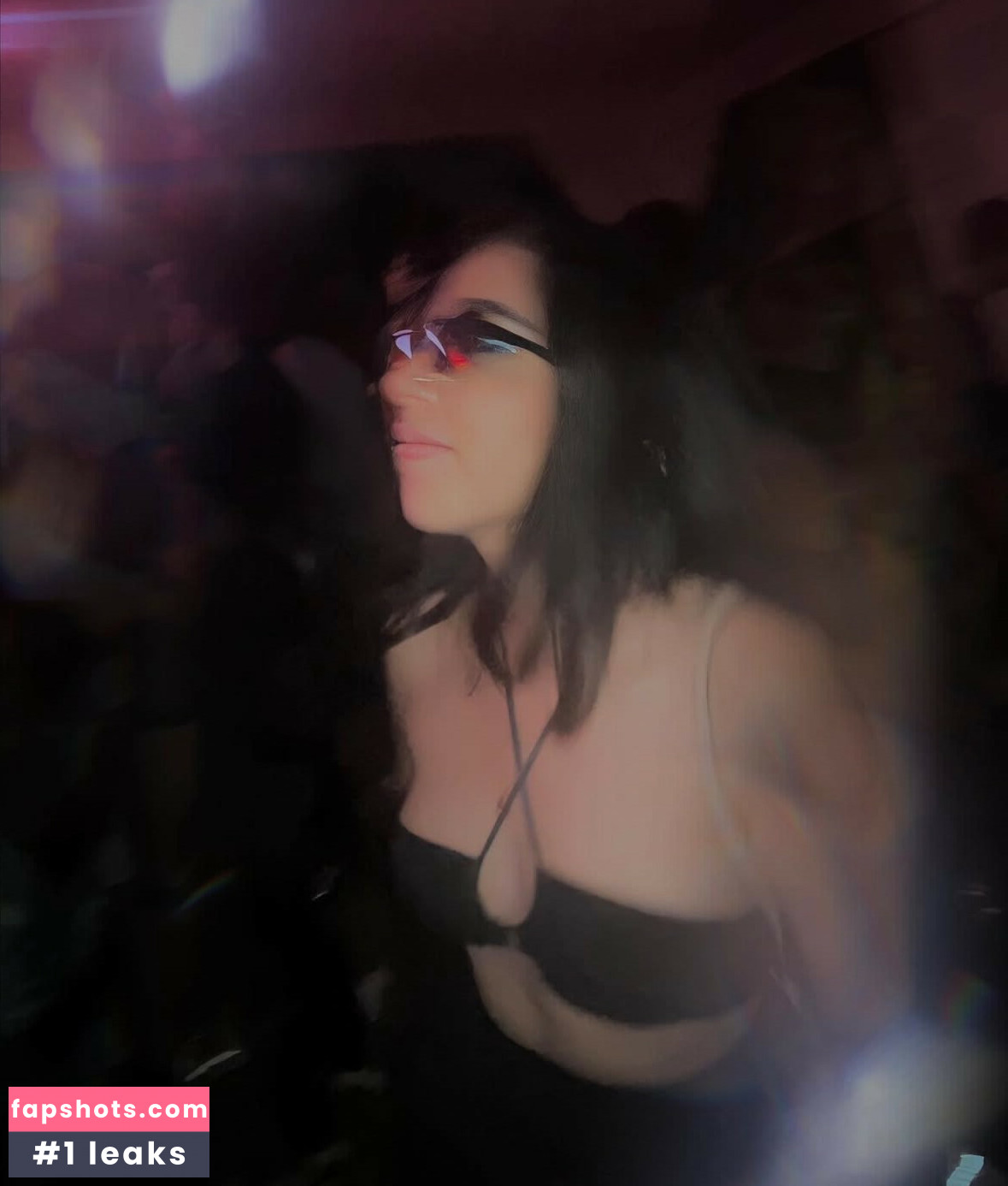 paumove gallery photo #33