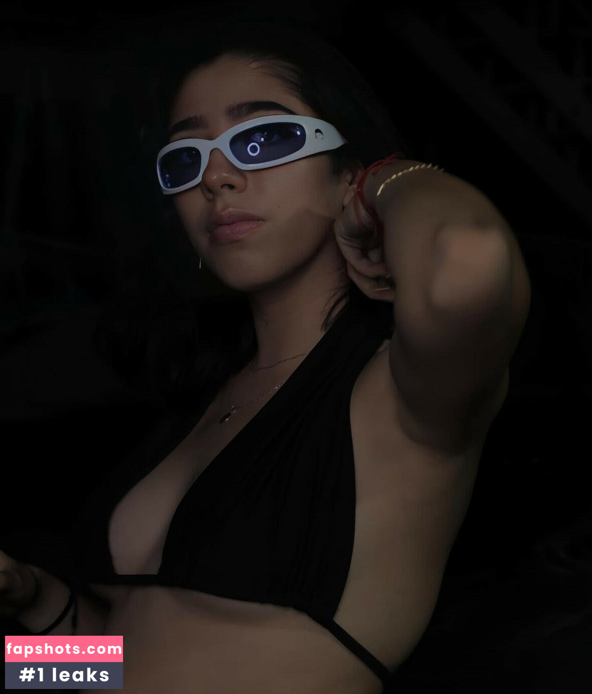 paumove gallery photo #34