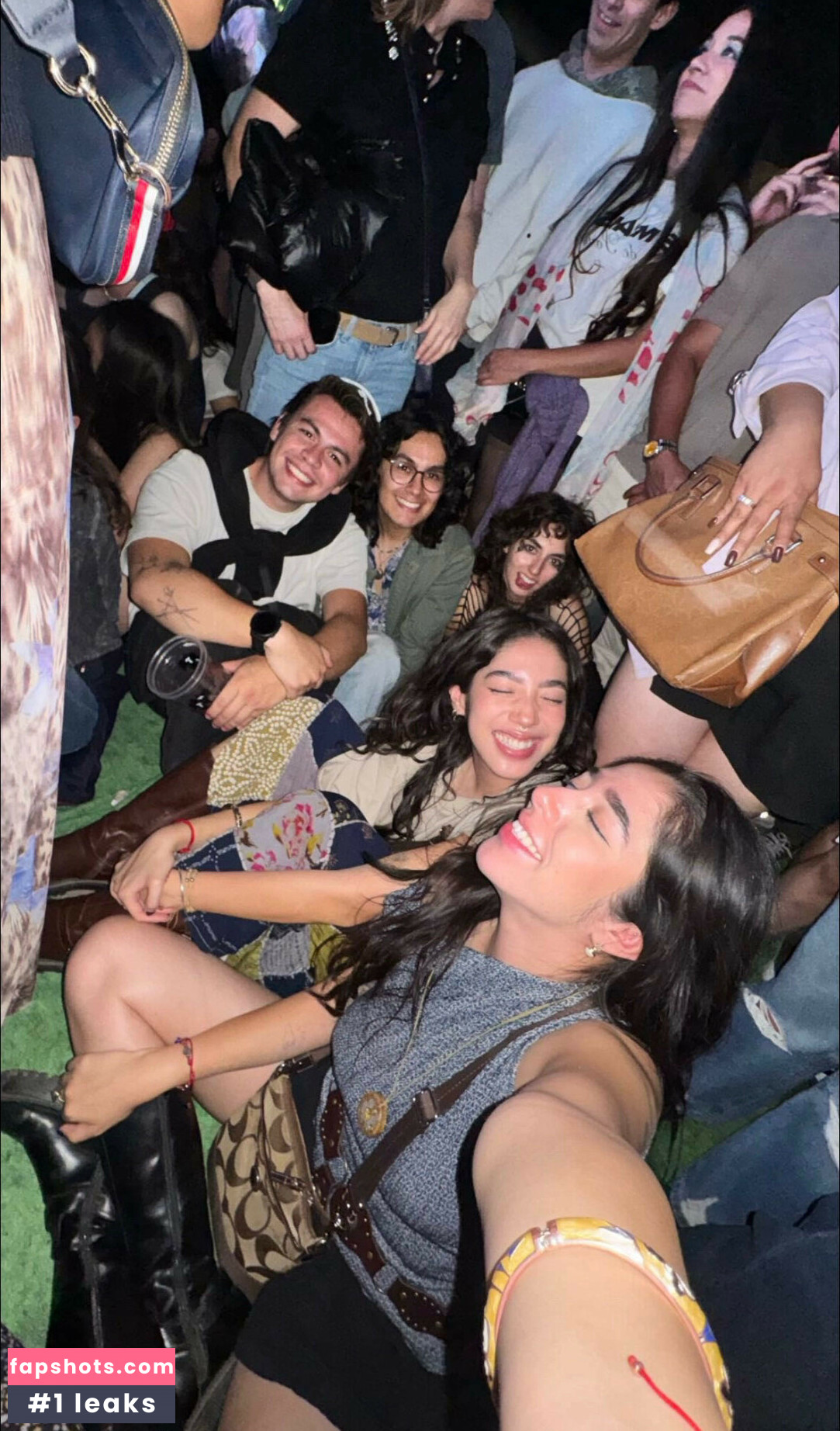 paumove gallery photo #5