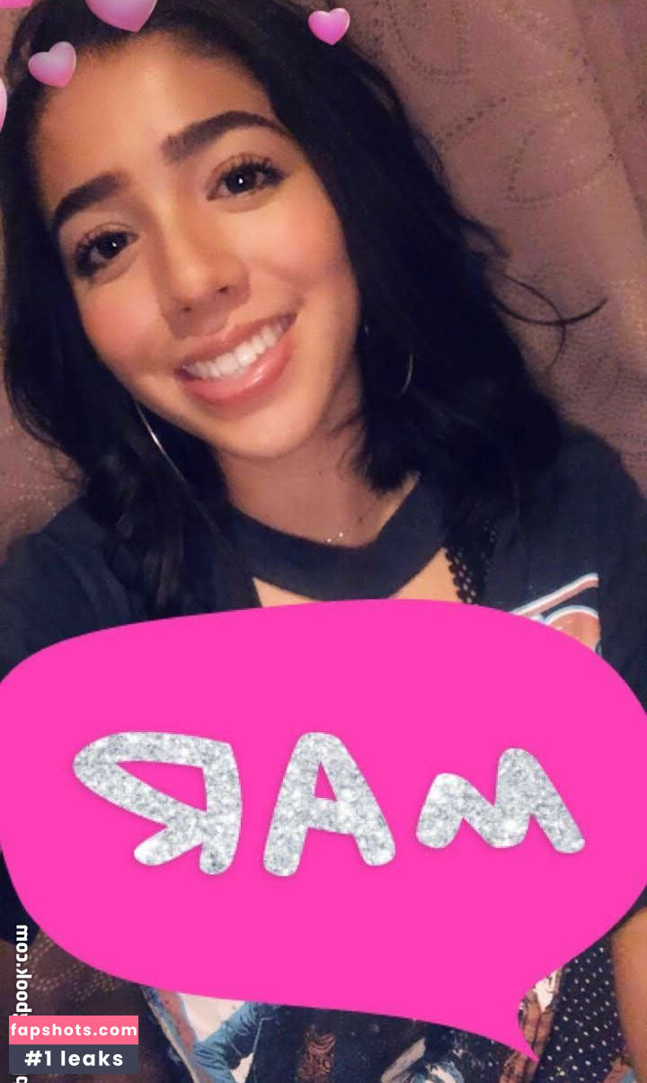 paumove gallery photo #7