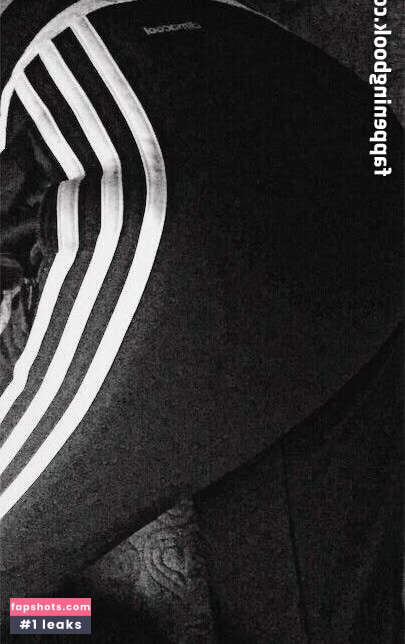 paumove gallery photo #8