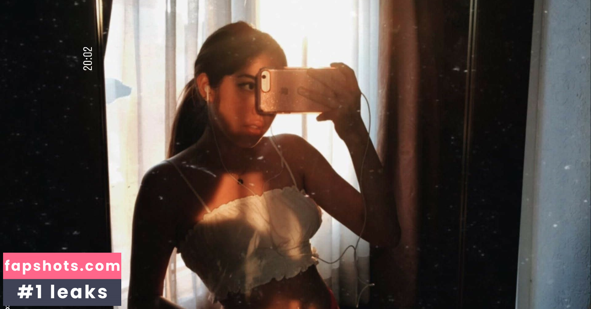 paumove gallery photo #10