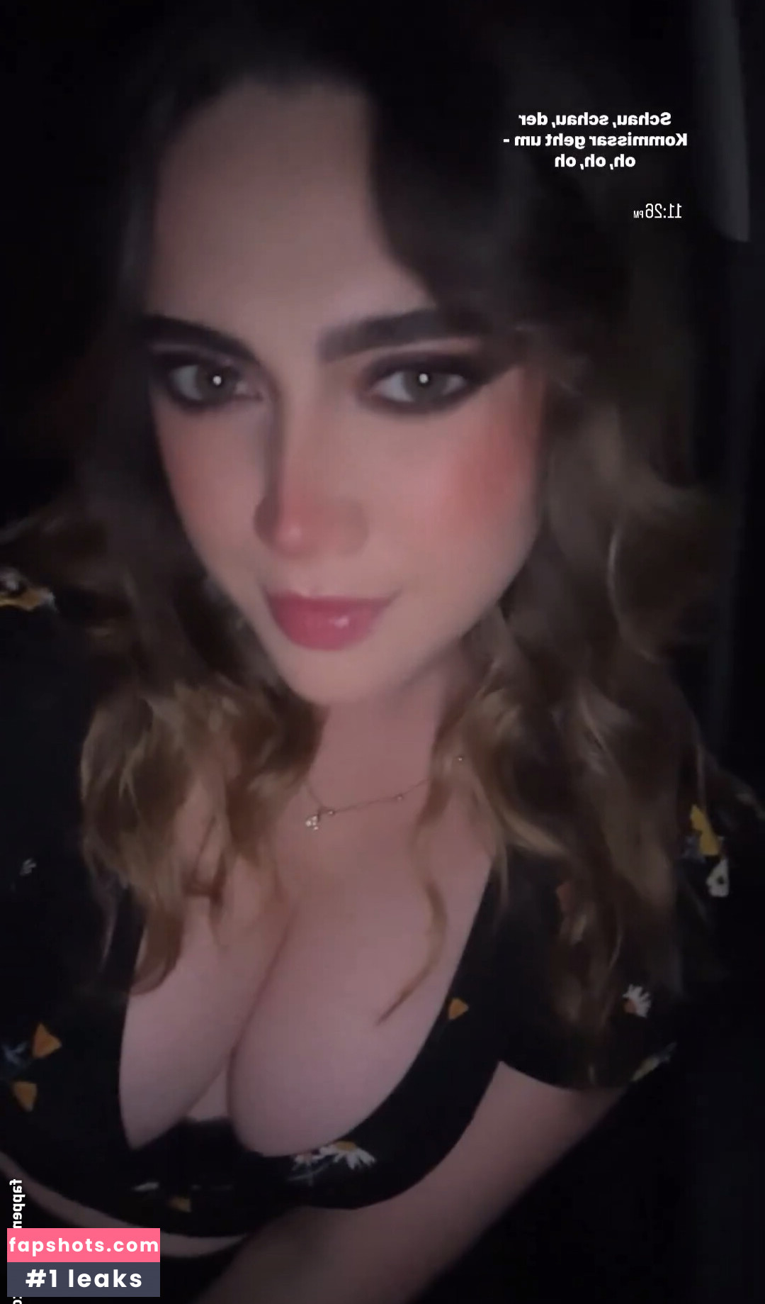 PauSoto gallery photo #2