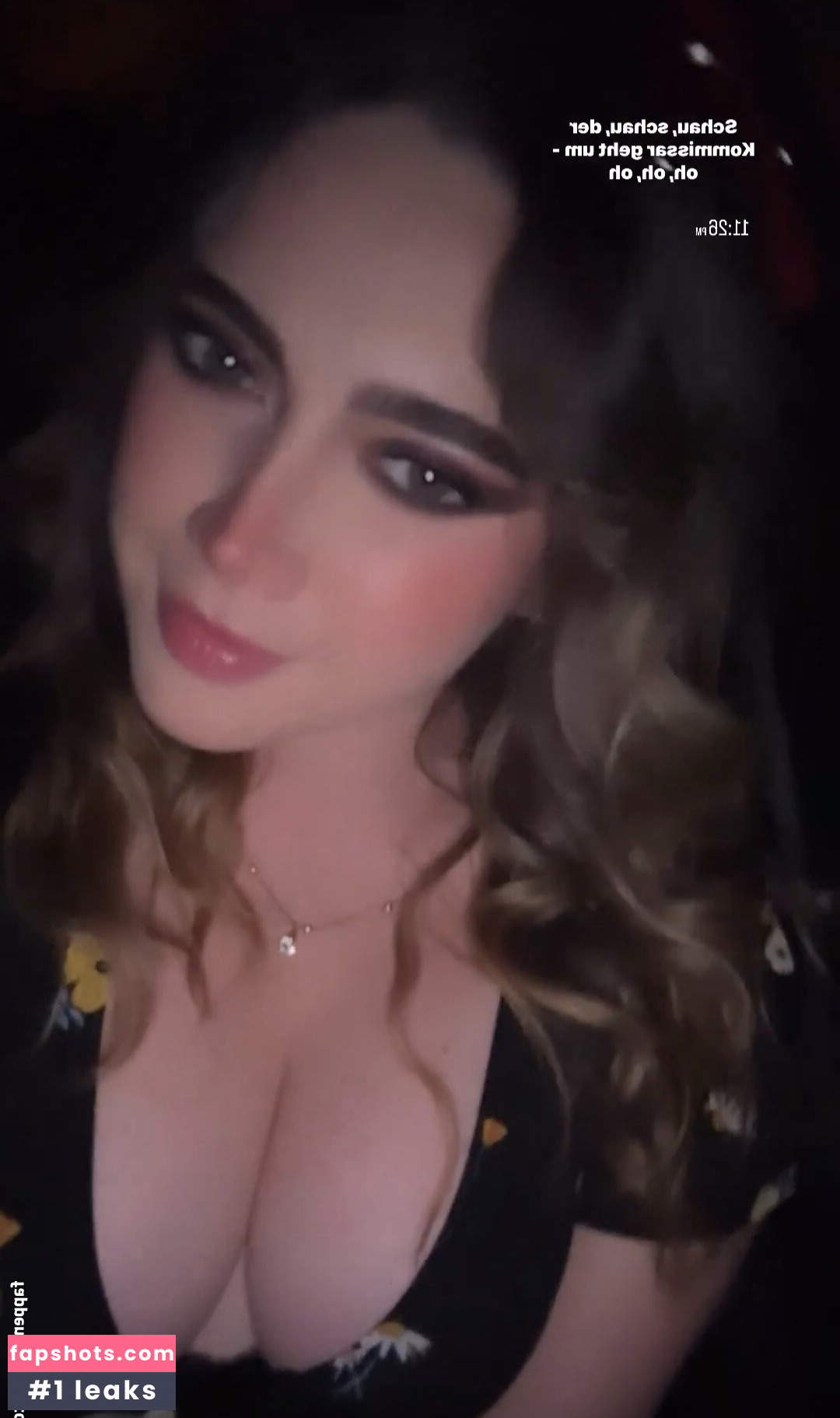 PauSoto gallery photo #3