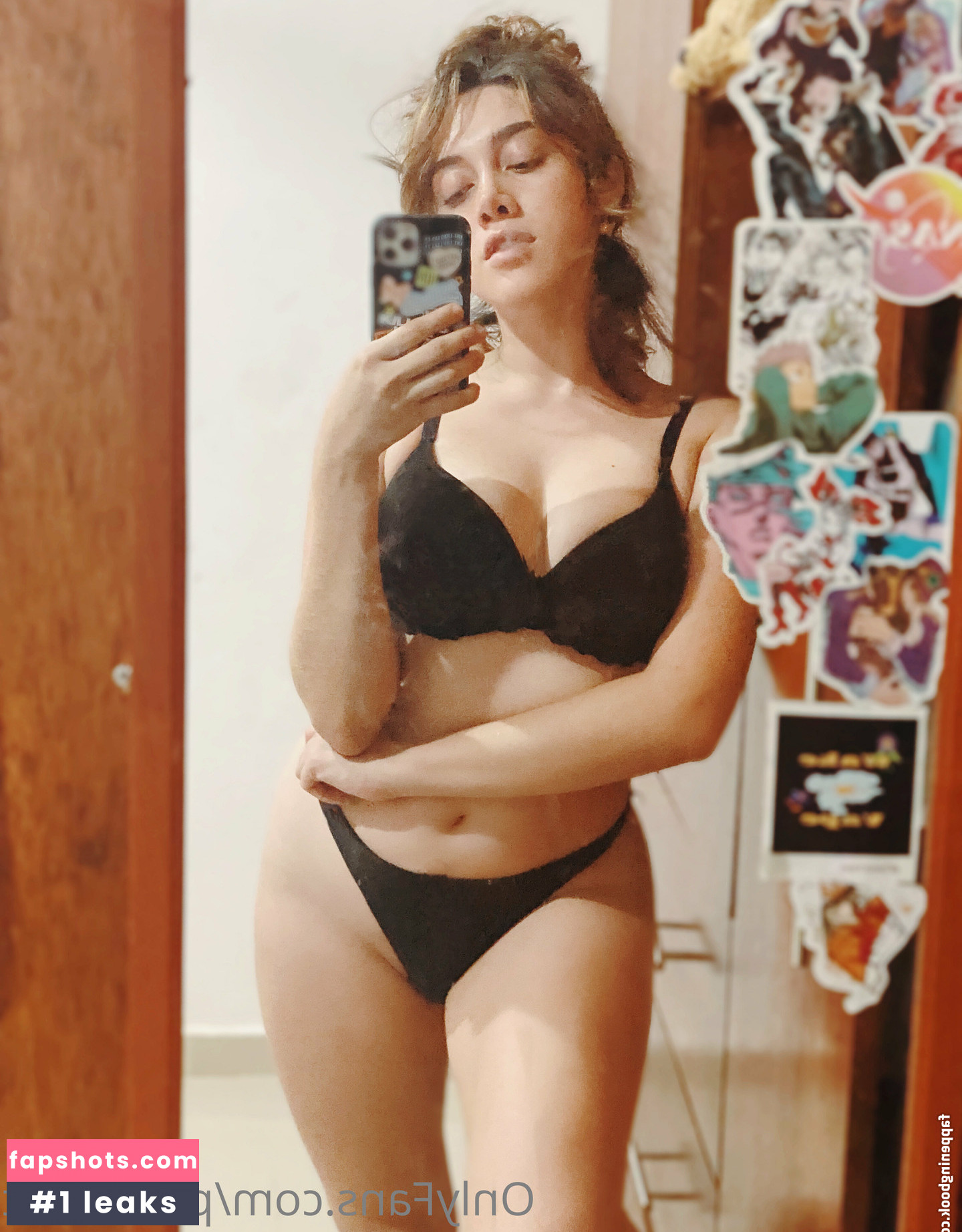 PauSoto gallery photo #7