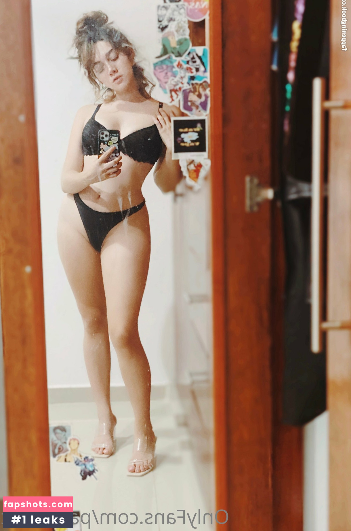 PauSoto gallery photo #10