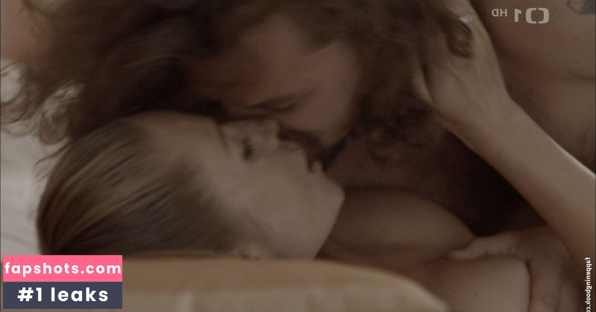 Pavla Ptackova-Vitazkova gallery photo #2